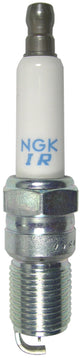 NGK Spark Plug -  ITR4A15