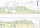 OceanGrafix NOAA Navigational Chart