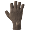 Nomad - Durawool Glove