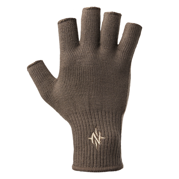 Nomad - Durawool Glove