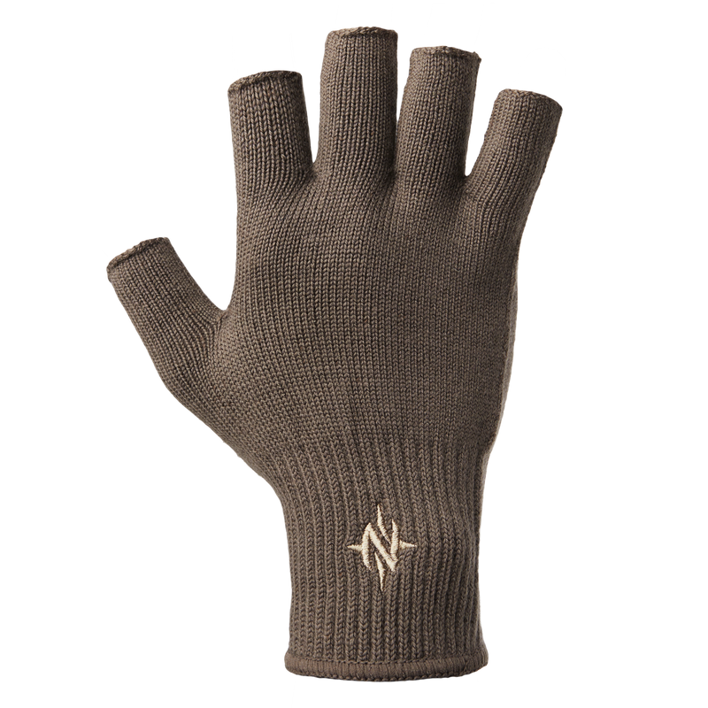 Nomad - Durawool Glove