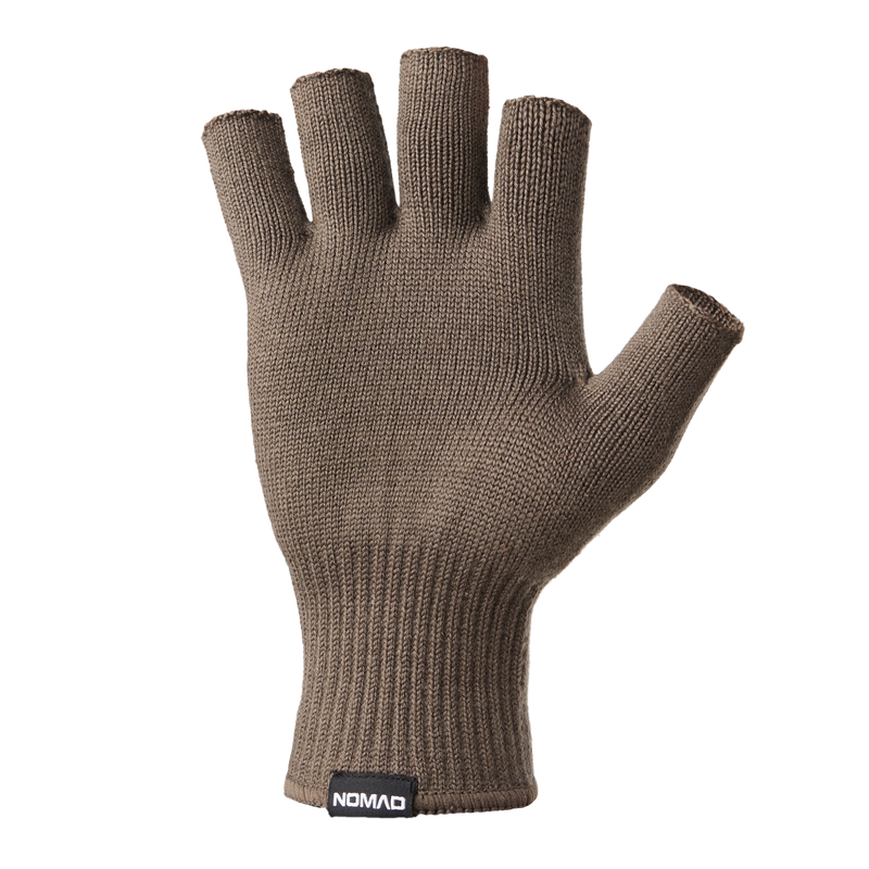 Nomad - Durawool Glove