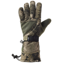 Nomad Wpi Glove
