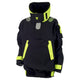 Guy Cotten Naruto Smock NAR