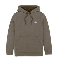 Jetty - Navigator Hoodie 0726NAVI