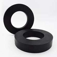 Neoprene Gasket