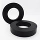 Neoprene Gasket