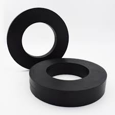 Neoprene Gasket