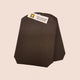 Guy Cotten Neoprene Knee Pads KPA