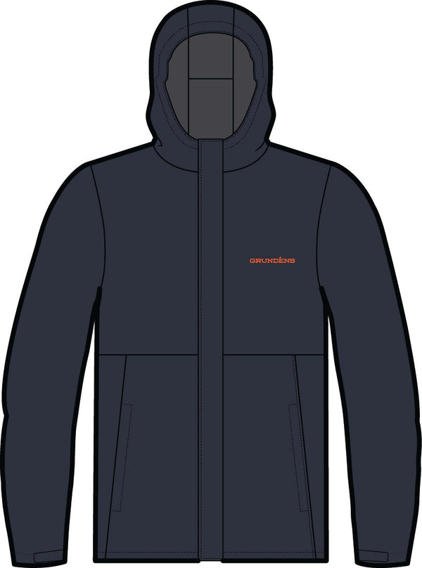 Grundens Neptune Thermo Jacket