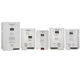 Newmar Battery Charger