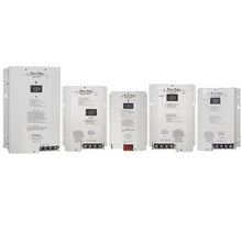Newmar Battery Charger