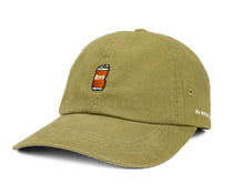 Jetty - No Wave Day Hat 0826NOWA