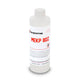 North American Composite - Fiberglass Hardener for 5 Gallons of Resin