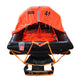 Revere Liferaft Offshore Commander 4.0