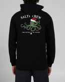 Salty Crew Octomas Hoodie
