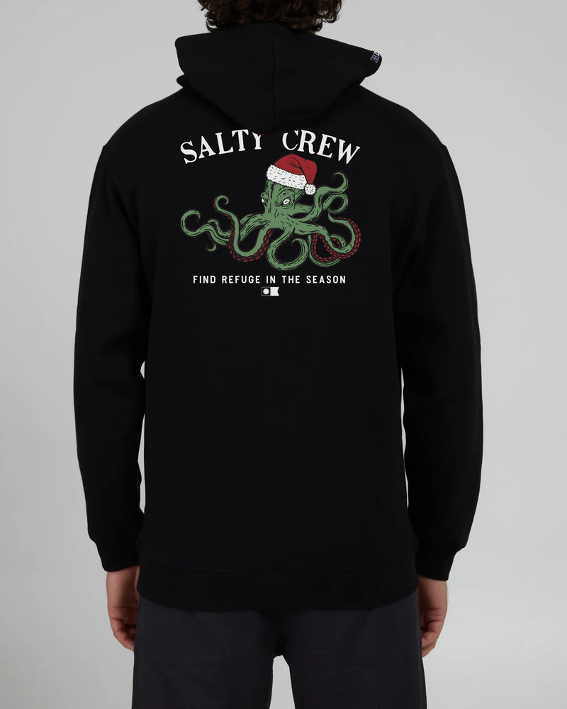 Salty crew hoodie sale