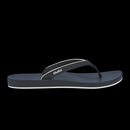 Olukai Uiki Womens 6 / Mood Indigo