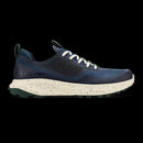 Olukai Makiki 9 / Trench Blue