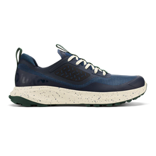 Olukai - Makiki Mens 10567