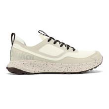 Olukai - Makiki Mens 10567