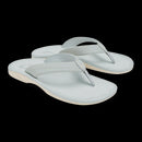 Olukai Ohana Womens 6 / Cloud Grey