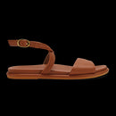 Olukai Tiare-Womens 5 / Fox