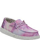 Hey Dude Wendy Youth Dreamer