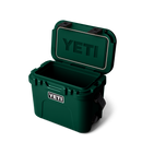 TQC BOAT RAMP CHAMP TEE Medium / Light Blue