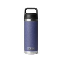 Yeti - Rambler 18 Oz C Bottle Chug
