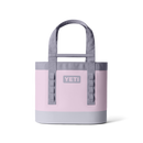 Yeti Camino Carryall 35 2.0 Cherry Blossom