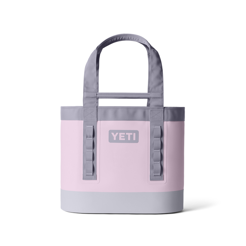 Yeti Camino Carryall 35 2.0 Cherry Blossom