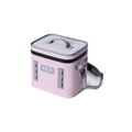 YETI - Hopper Flip 12 Soft Cooler Cherry Blossom