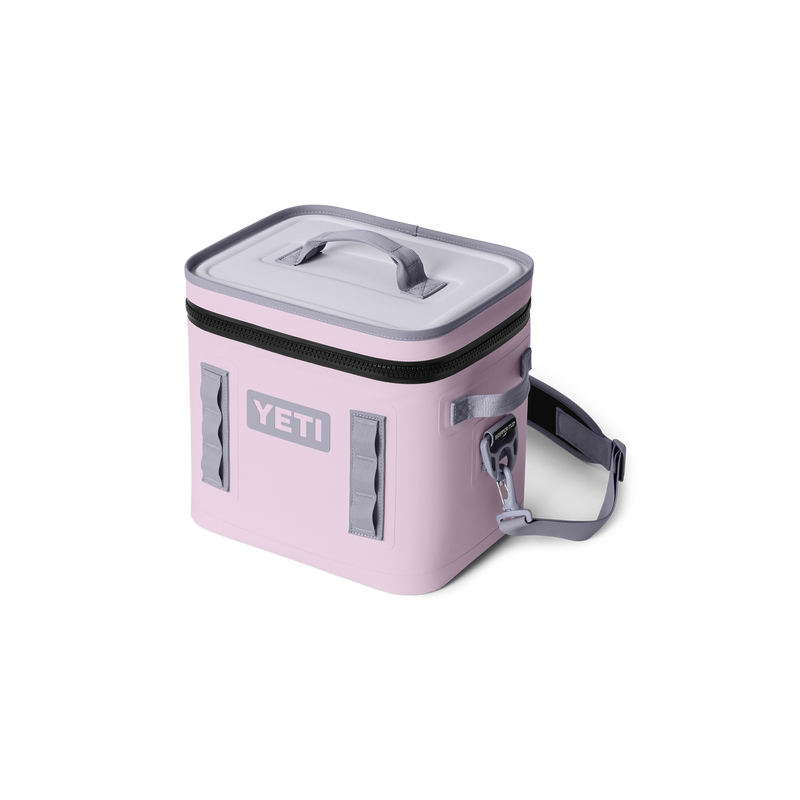 YETI - Hopper Flip 12 Soft Cooler Cherry Blossom