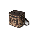 YETI - Hopper Flip 12 Soft Cooler Wetland Camo