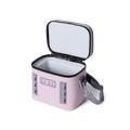YETI - Hopper Flip 8 Soft Cooler Cherry Blossom
