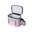 YETI - Hopper Flip 8 Soft Cooler Cherry Blossom