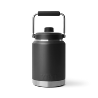 YETI - Rambler 1/2 G Jug 2.0