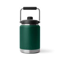 YETI - Rambler 1/2 G Jug 2.0
