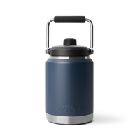YETI - Rambler 1/2 G Jug 2.0