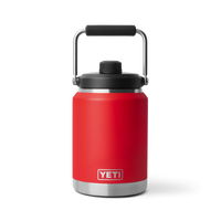 YETI - Rambler 1/2 G Jug 2.0