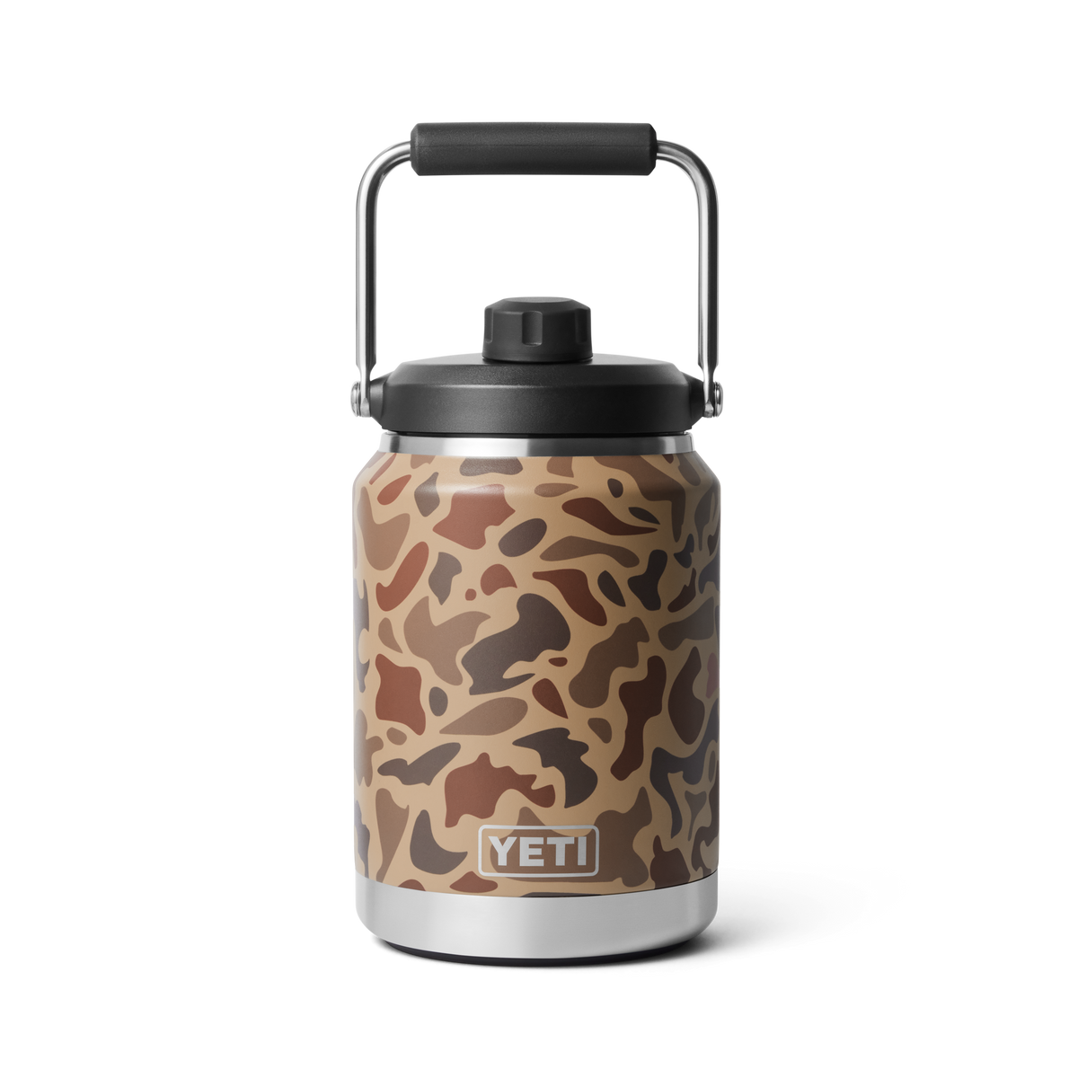 YETI - Rambler 1/2 G Jug 2.0