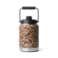 YETI - Rambler 1/2 G Jug 2.0