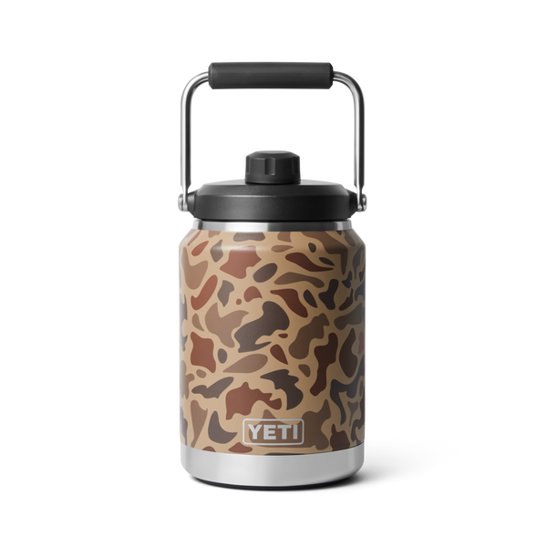 YETI - Rambler 1/2 G Jug 2.0