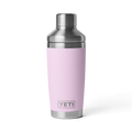 Yeti Rambler 20oz. Cocktail Shaker Cherry Blossom