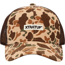 Xtratuf Trucker Cap