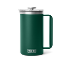 Yeti Rambler 34 Oz French Press