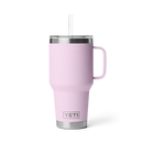 Yeti Rambler 35 Oz Straw Mug Cherry Blossom