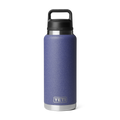 YETI - 36 oz Rambler Bottle With Chug Cap Moon Dust