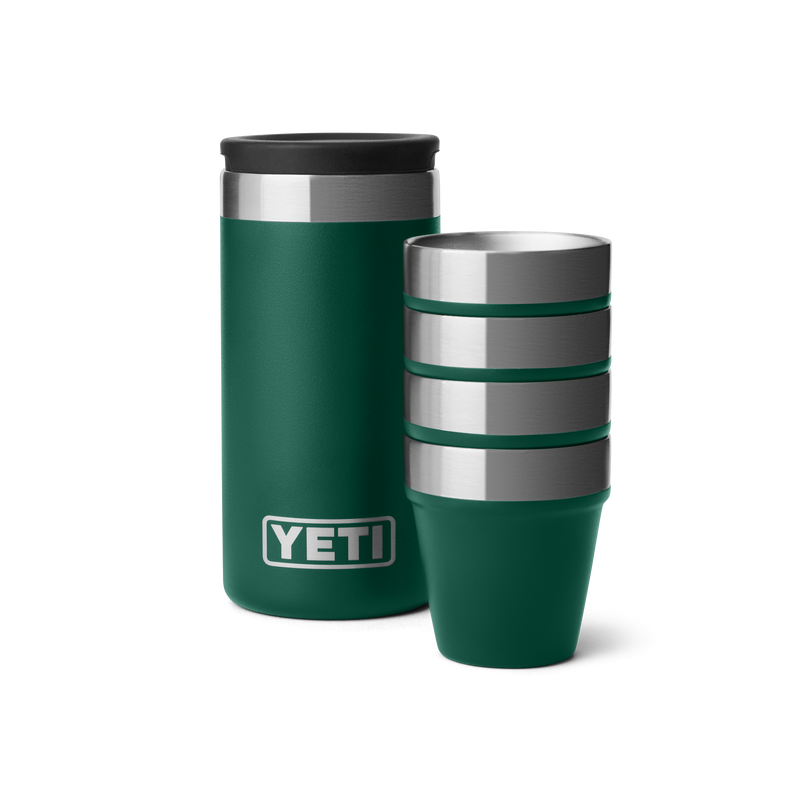 Yeti Rambler 42oz Straw Mug Cherry Blossom